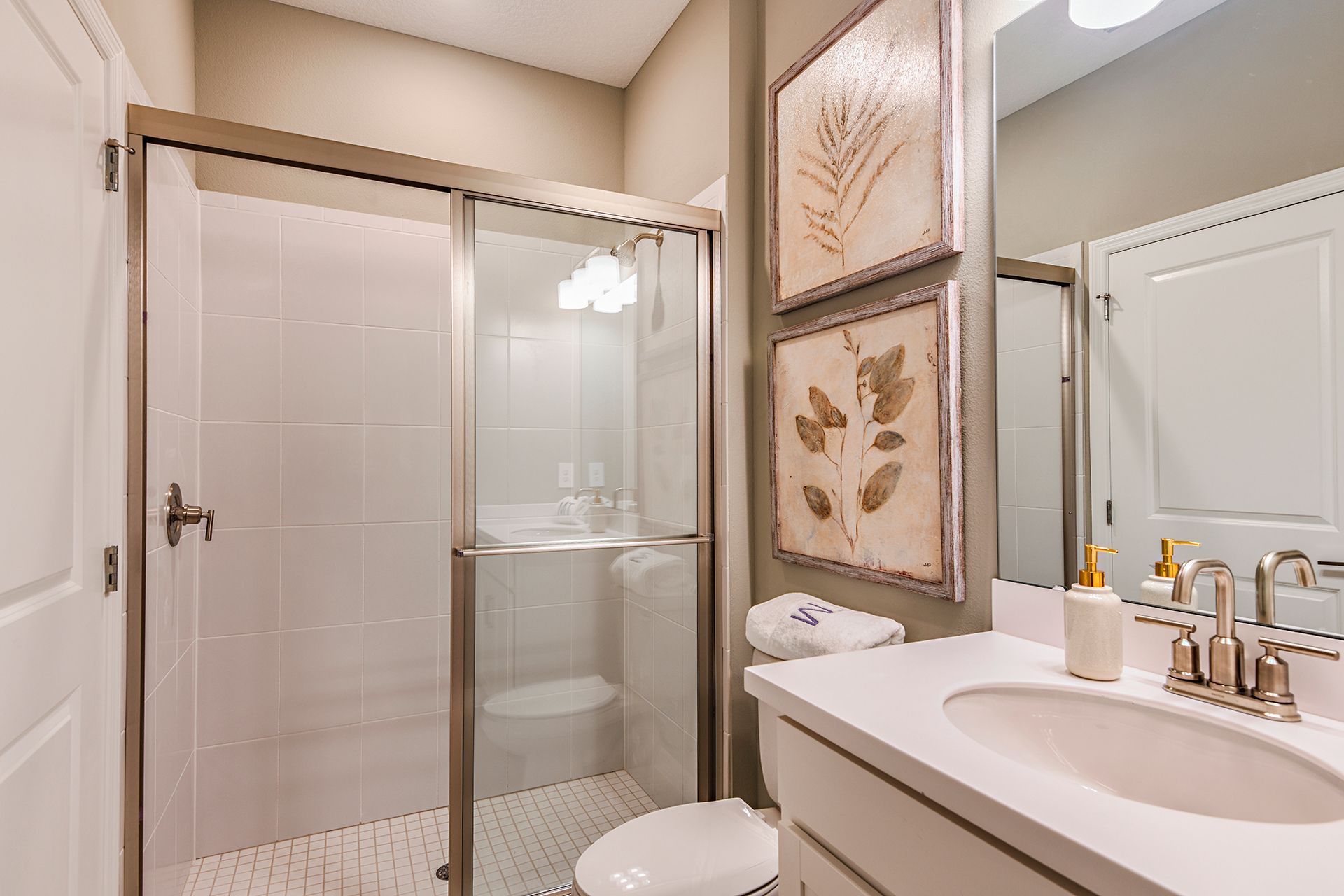 Harvest-at-Ovation-Baldwin-1223-Web