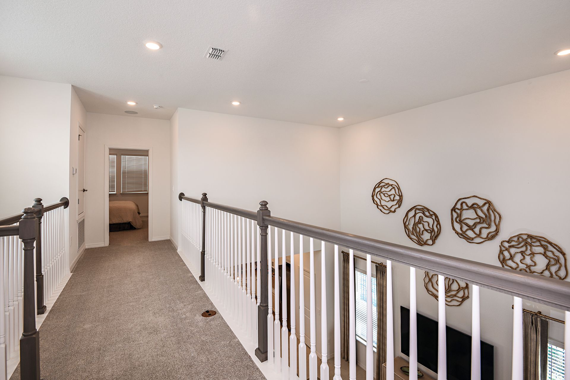 Harvest-at-Ovation-Baldwin-1242-Web