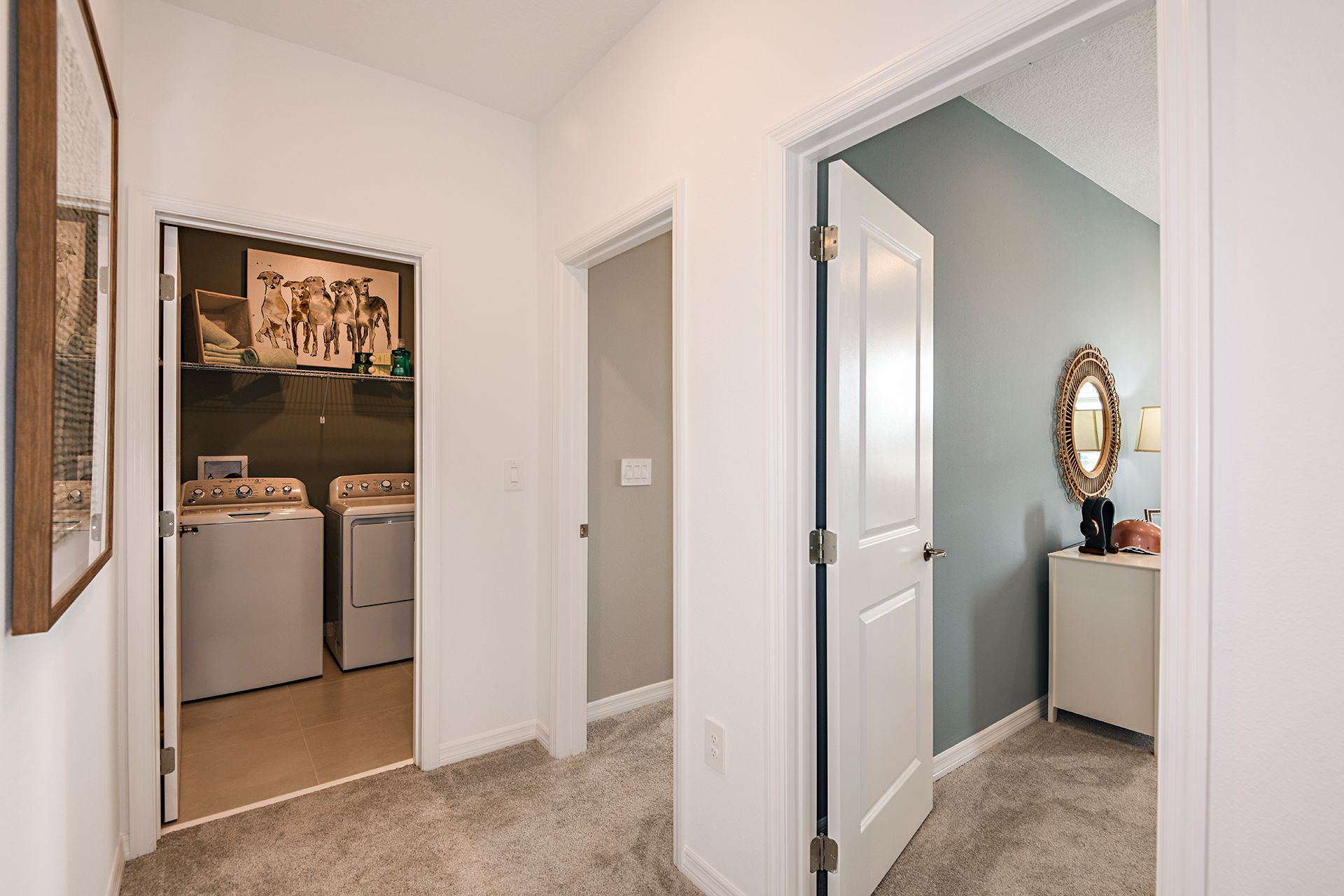 Harvest-at-Ovation-Baldwin-1245-Web