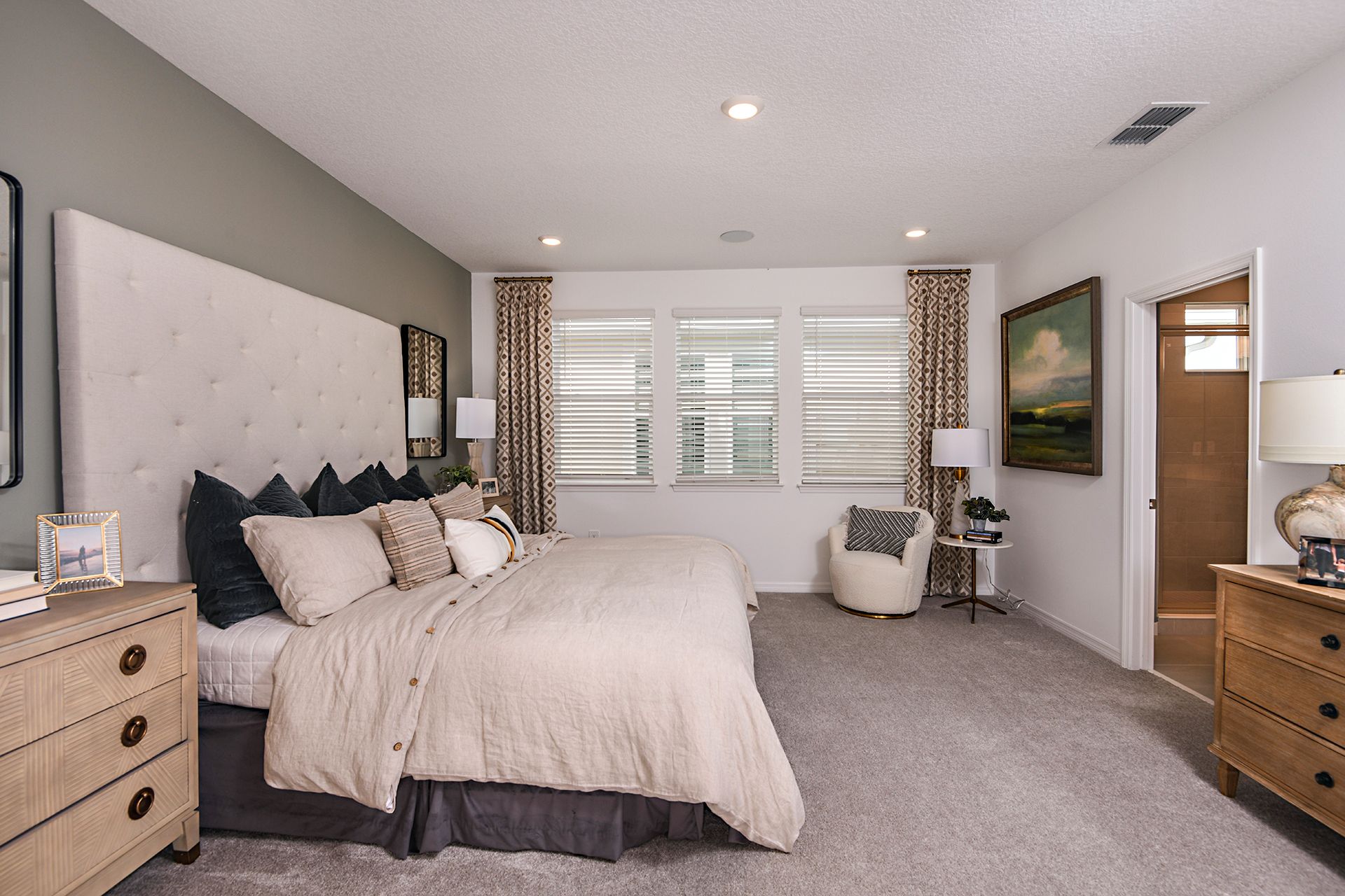 Harvest-at-Ovation-Baldwin-1248-Web