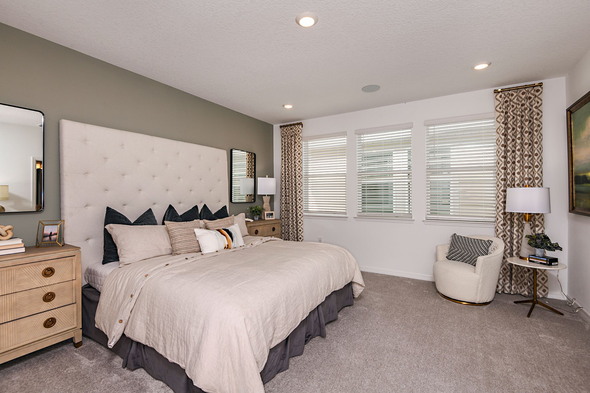 Harvest-at-Ovation-Baldwin-1251-Web