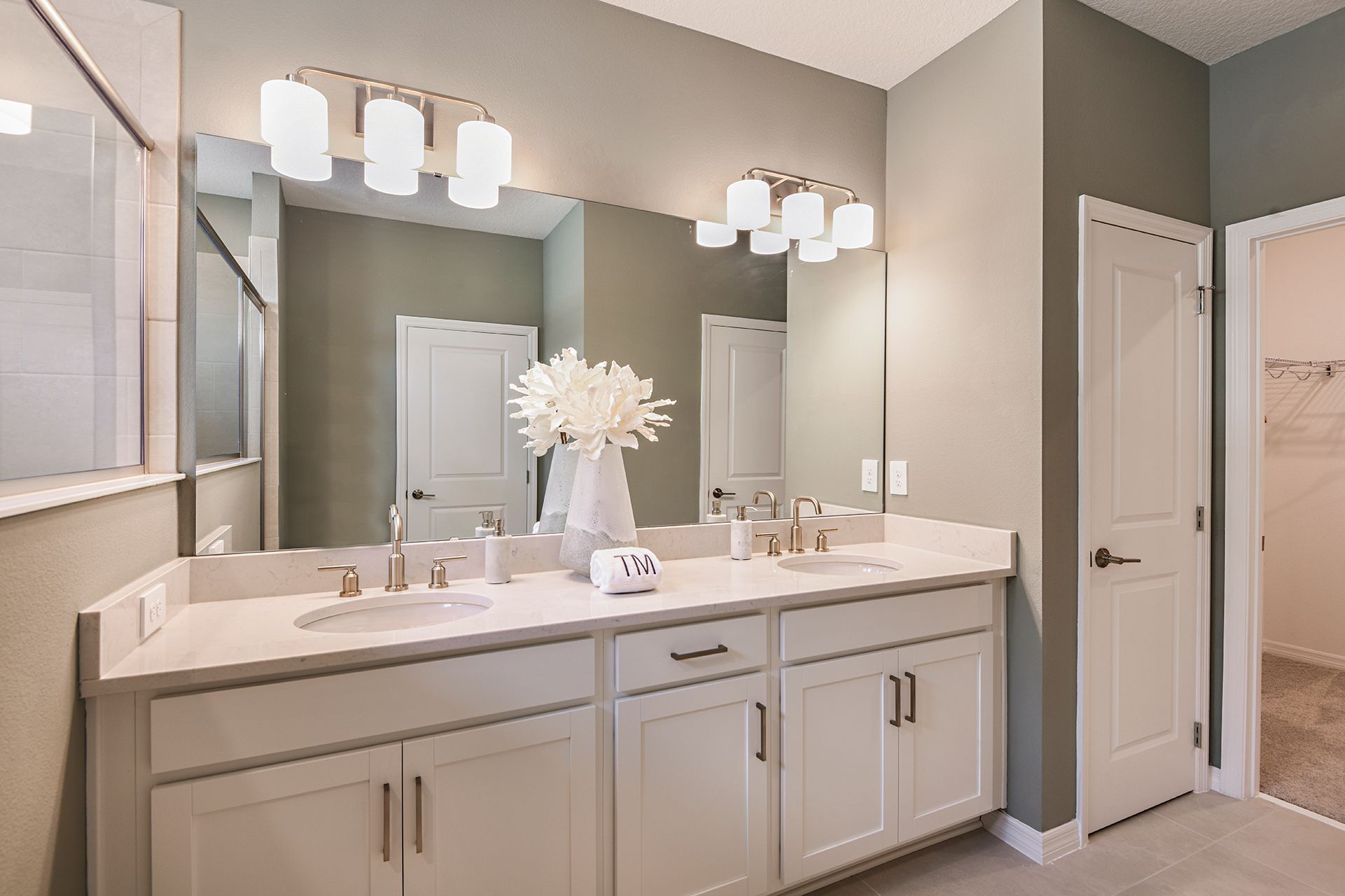 Harvest-at-Ovation-Baldwin-1254-Web