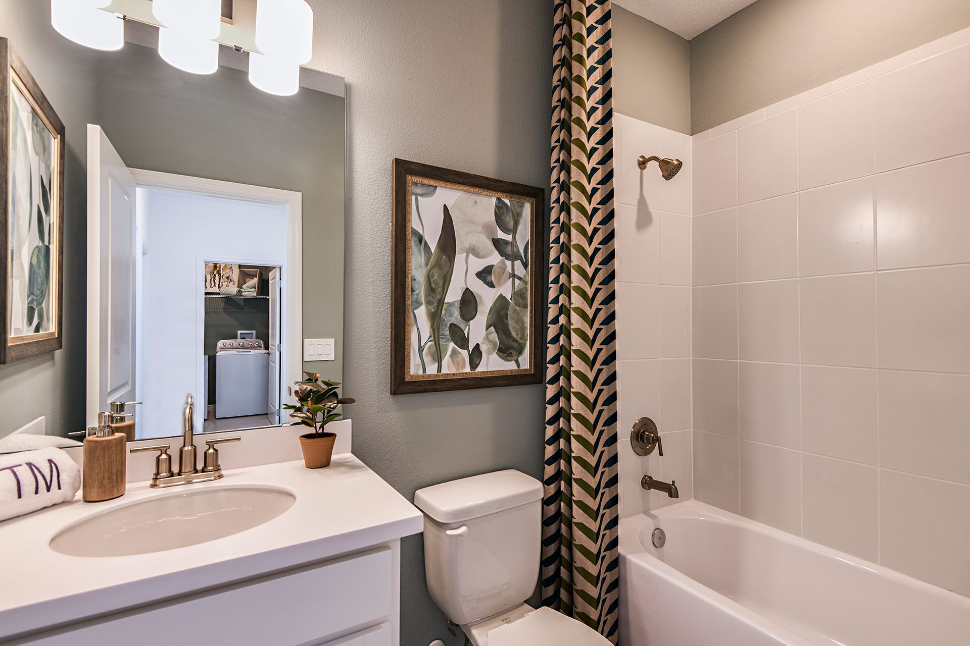 Harvest-at-Ovation-Baldwin-1266-Web