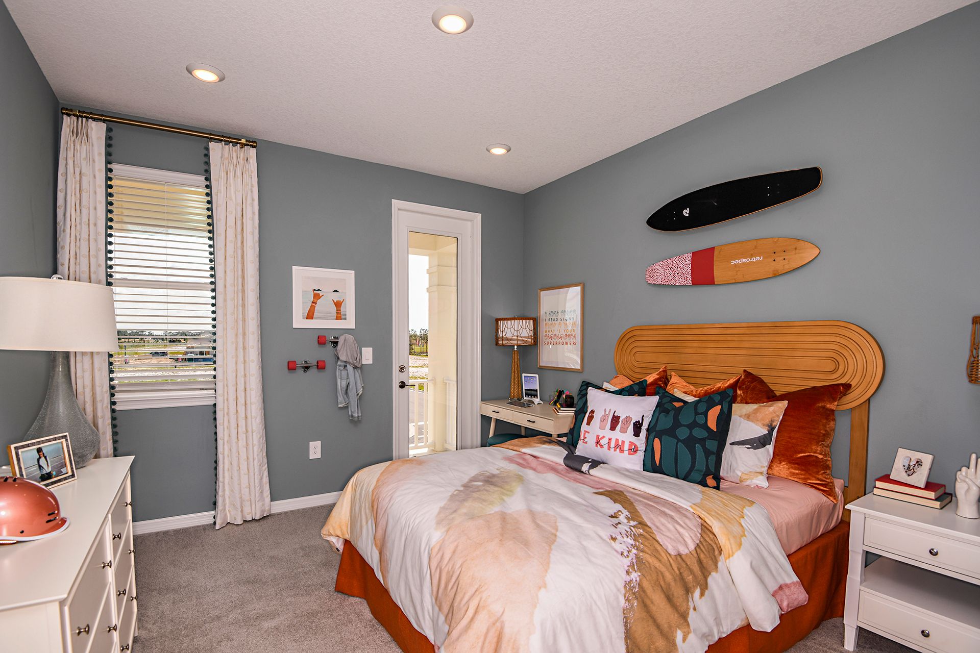 Harvest-at-Ovation-Baldwin-1273-Web