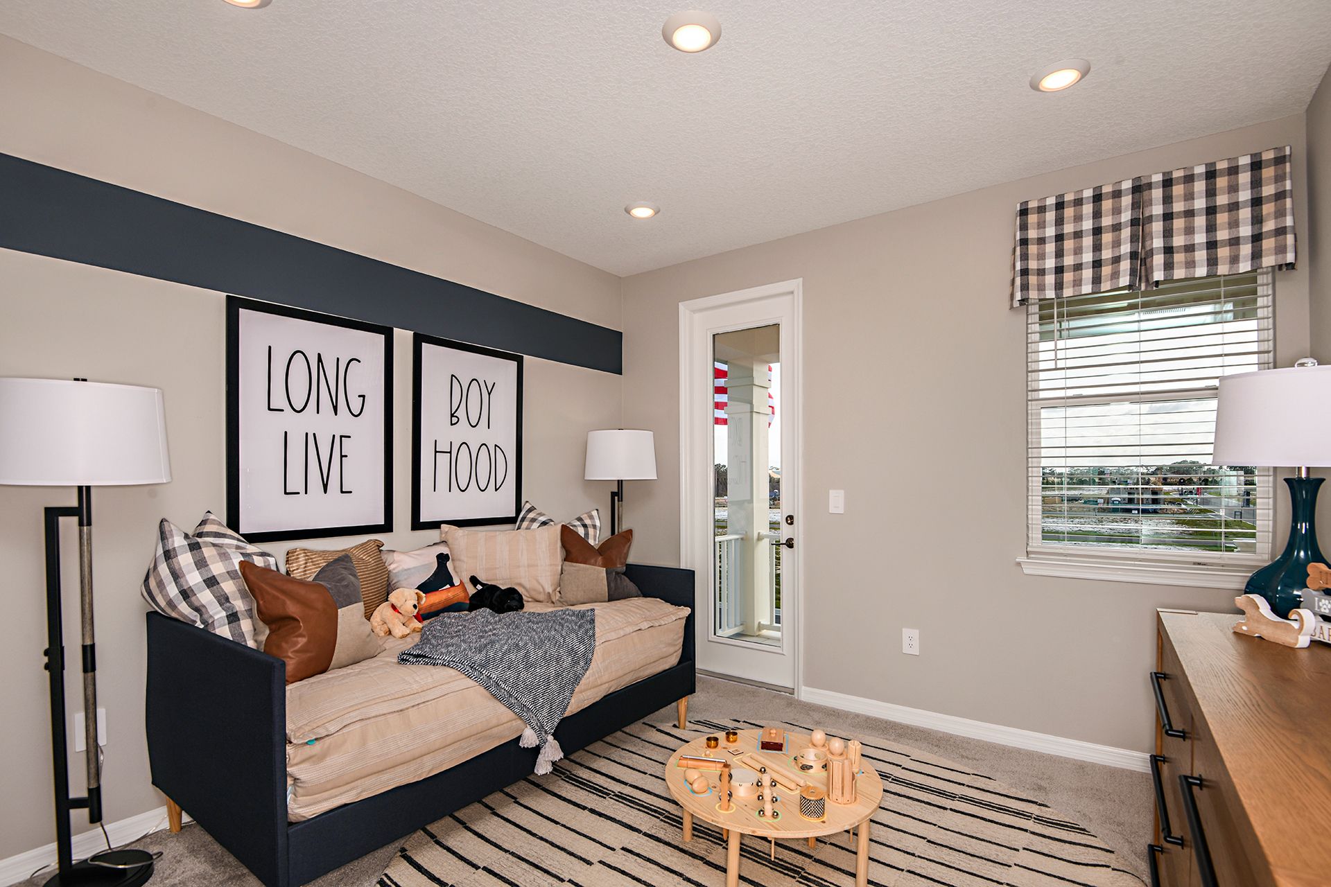 Harvest-at-Ovation-Baldwin-1274-Web