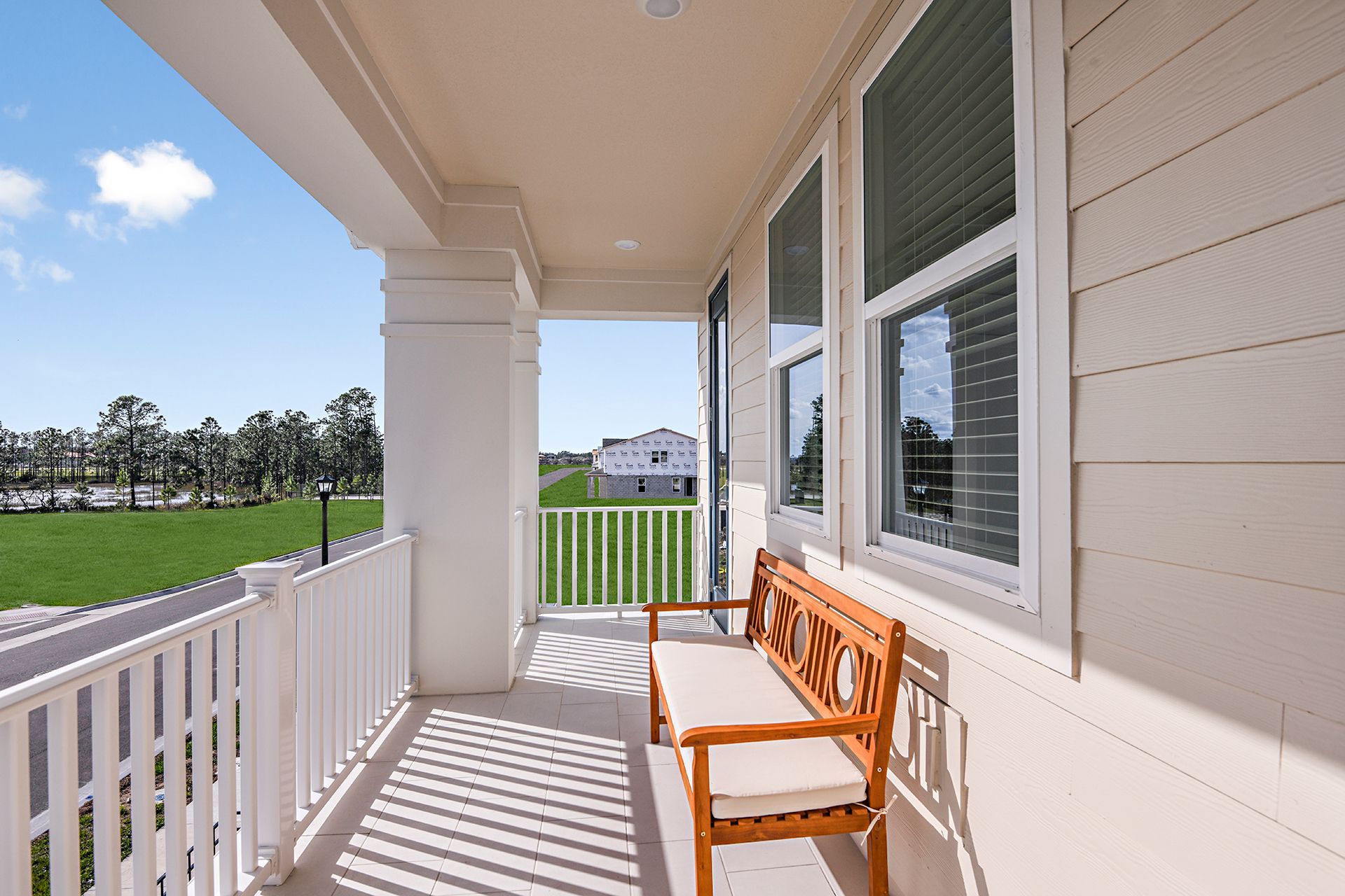 Harvest-at-Ovation-Baldwin-1276-Web