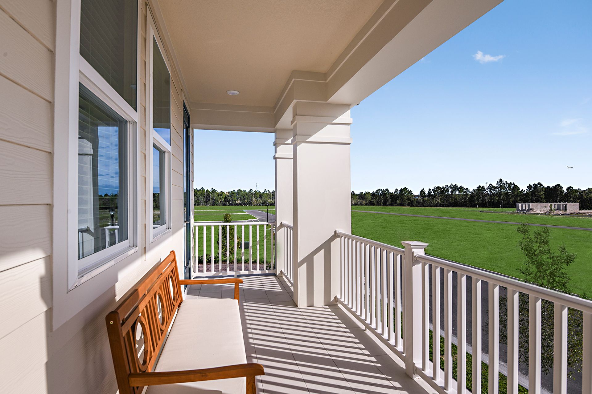 Harvest-at-Ovation-Baldwin-1277-Web