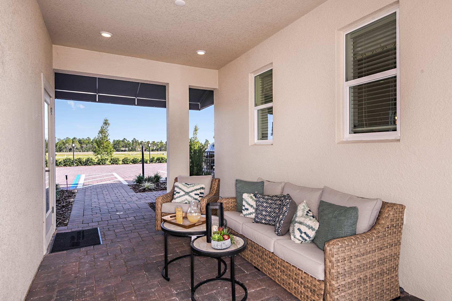 Harvest-at-Ovation-Baldwin-1280-Web