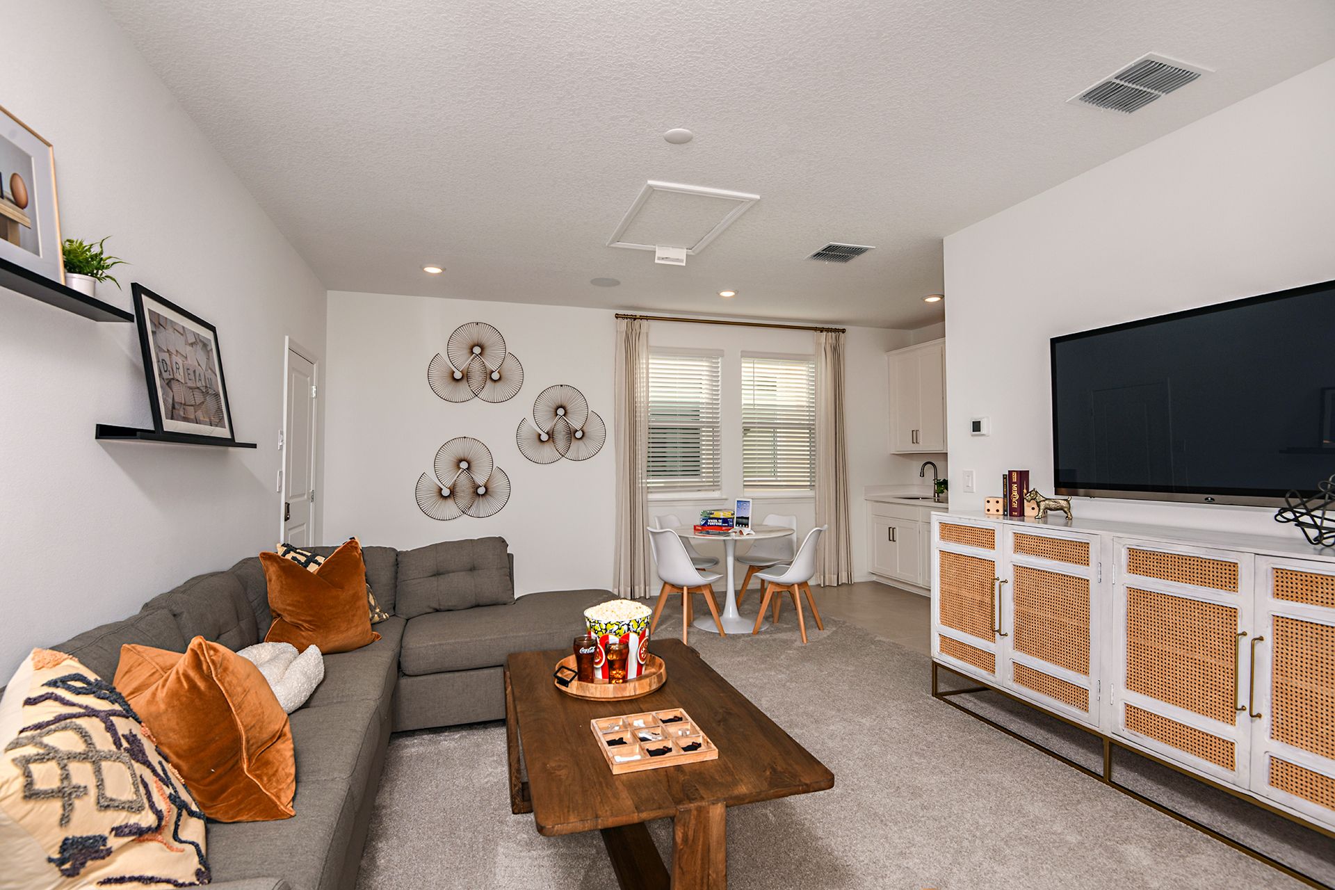 Harvest-at-Ovation-Baldwin-1287-Web