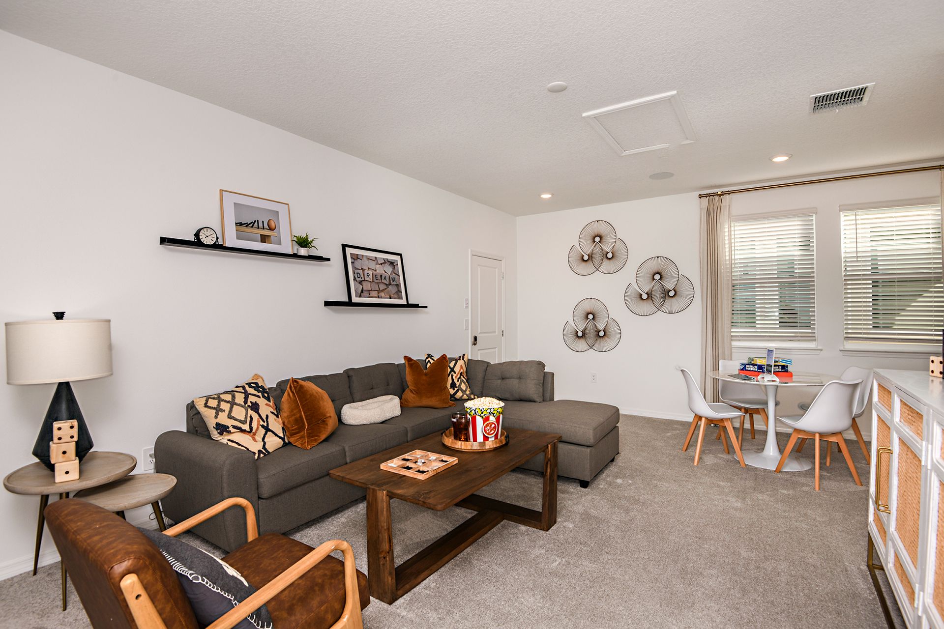 Harvest-at-Ovation-Baldwin-1292-Web