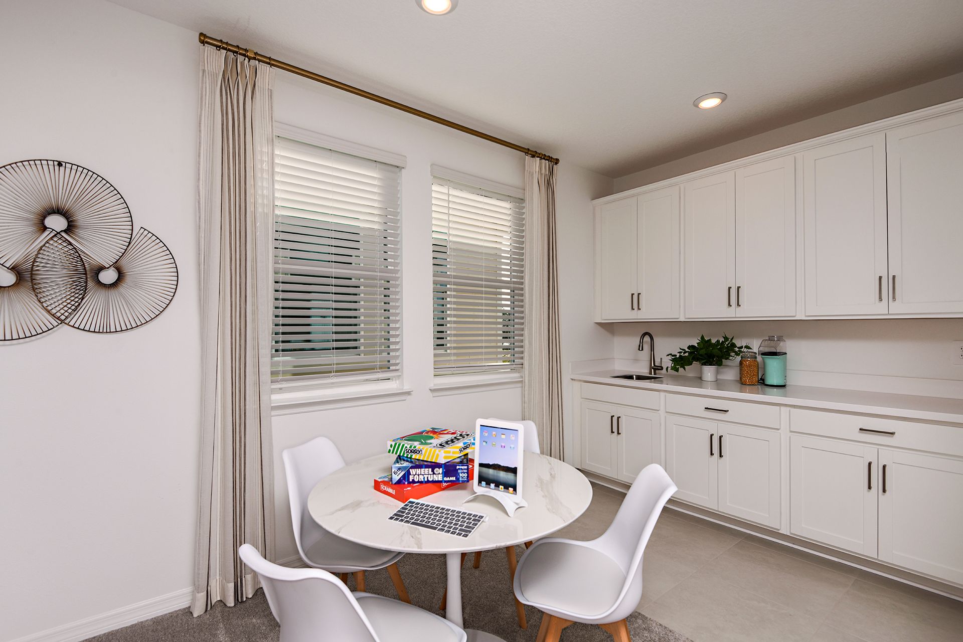 Harvest-at-Ovation-Baldwin-1298-Web