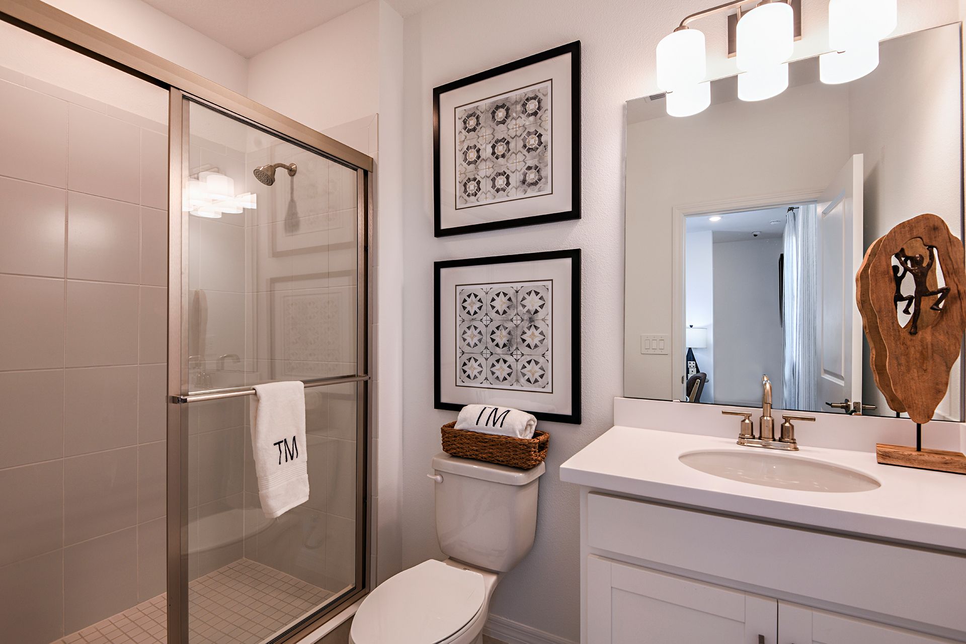 Harvest-at-Ovation-Baldwin-1303-Web