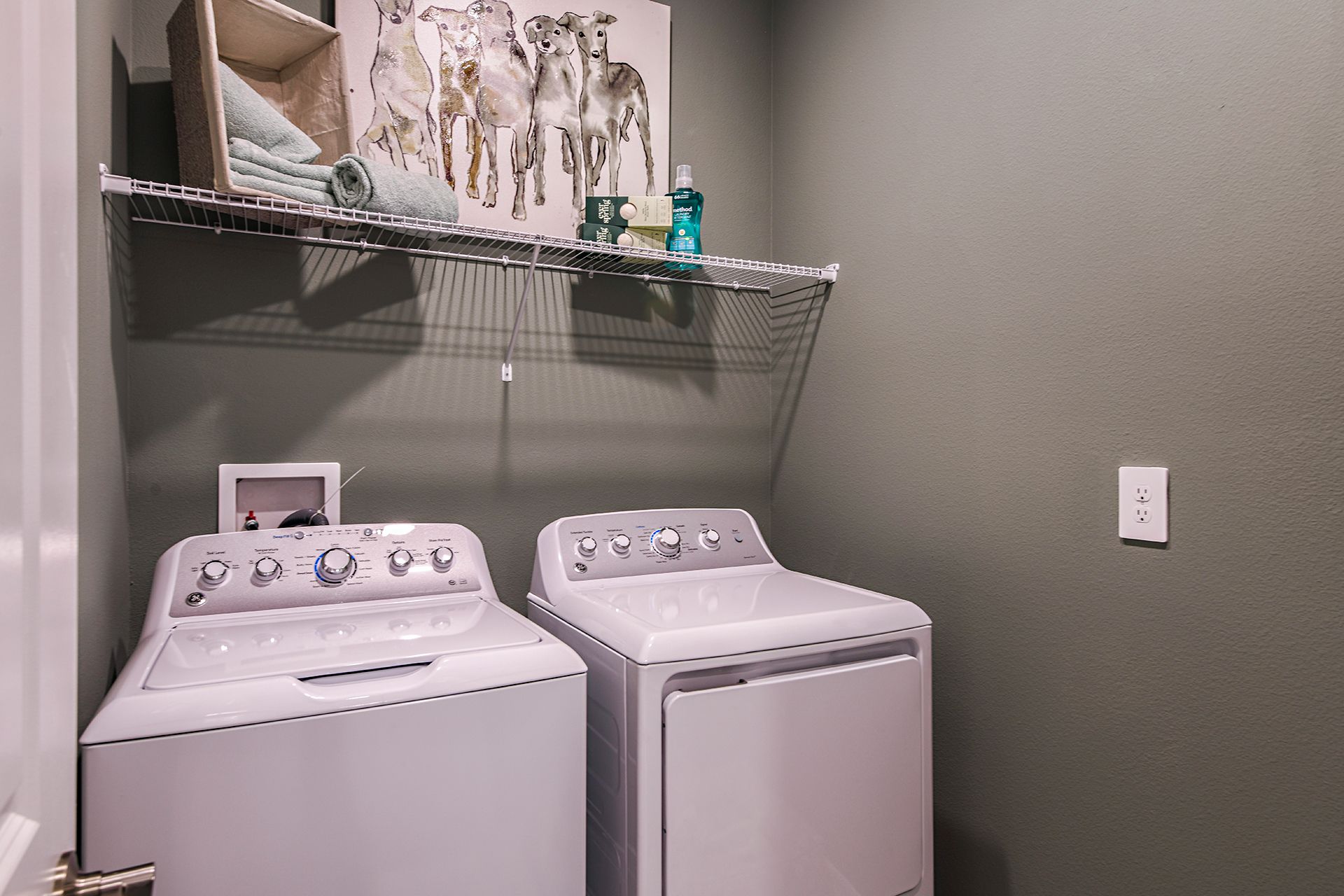 Harvest-at-Ovation-Baldwin-1309-Web