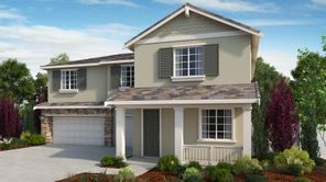 312 Baler Circle (Mulberry)
