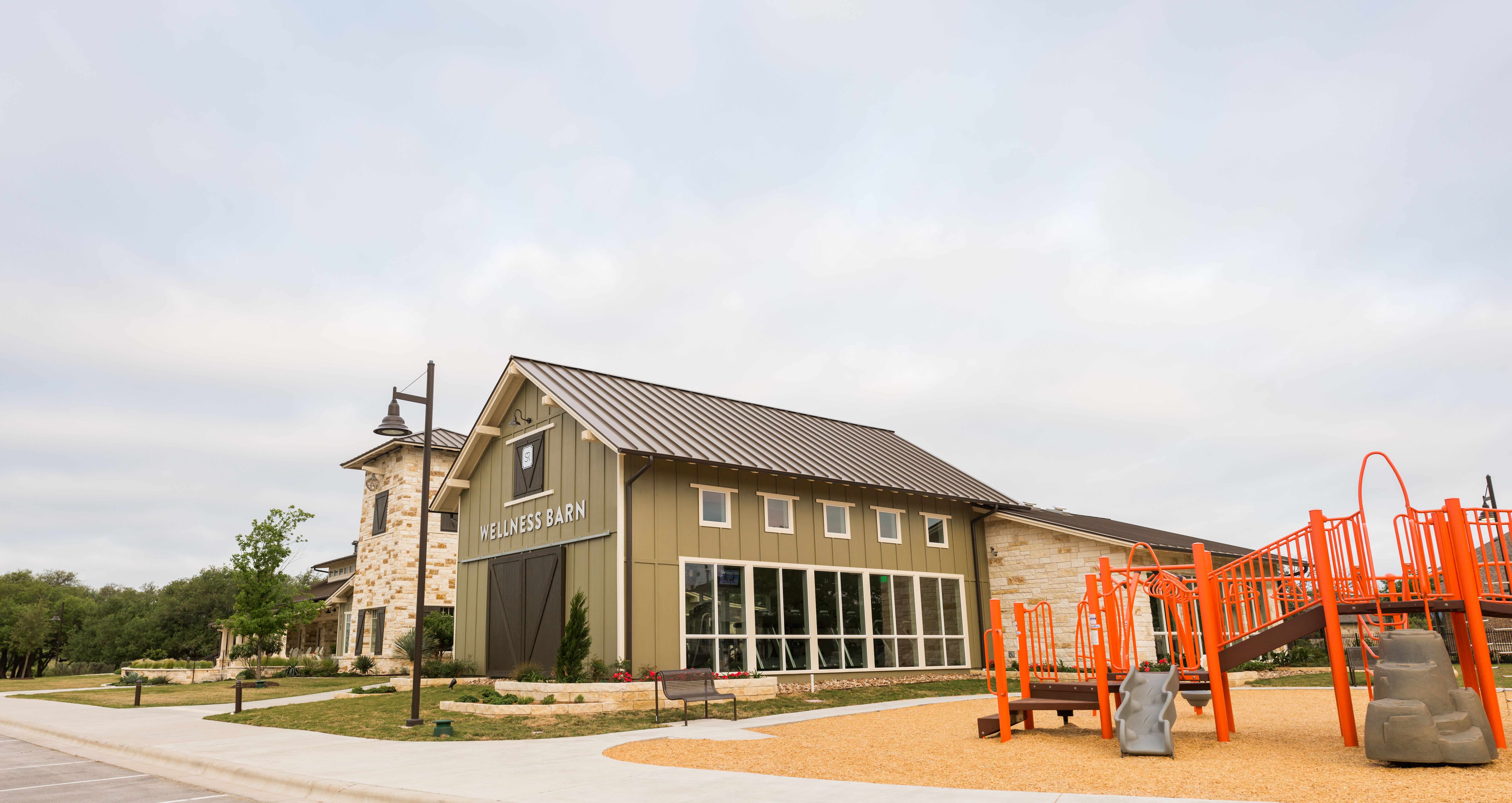 Santa Rita Spring Beauty Shots-19