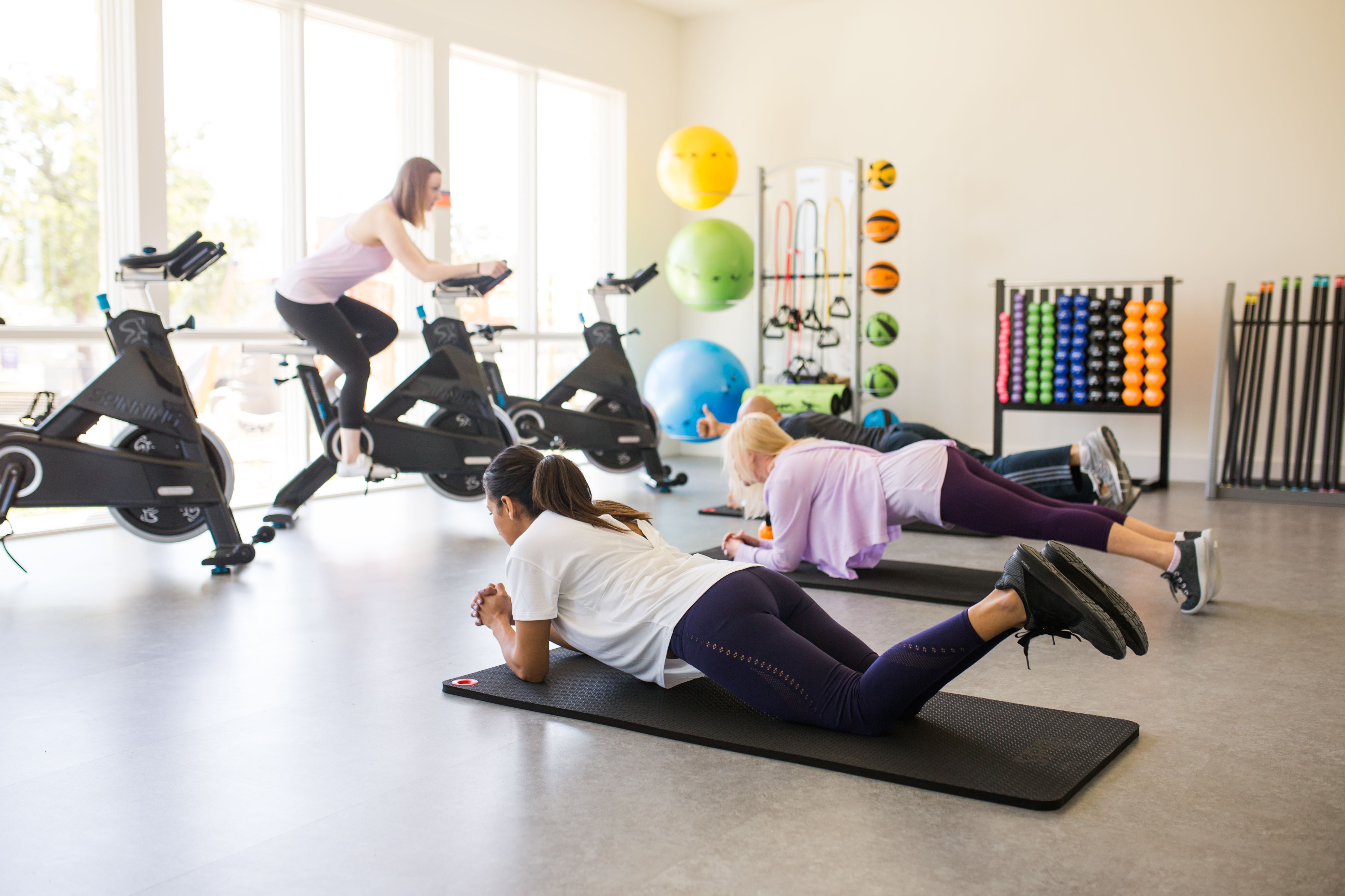 Santa Rita Wellness-10