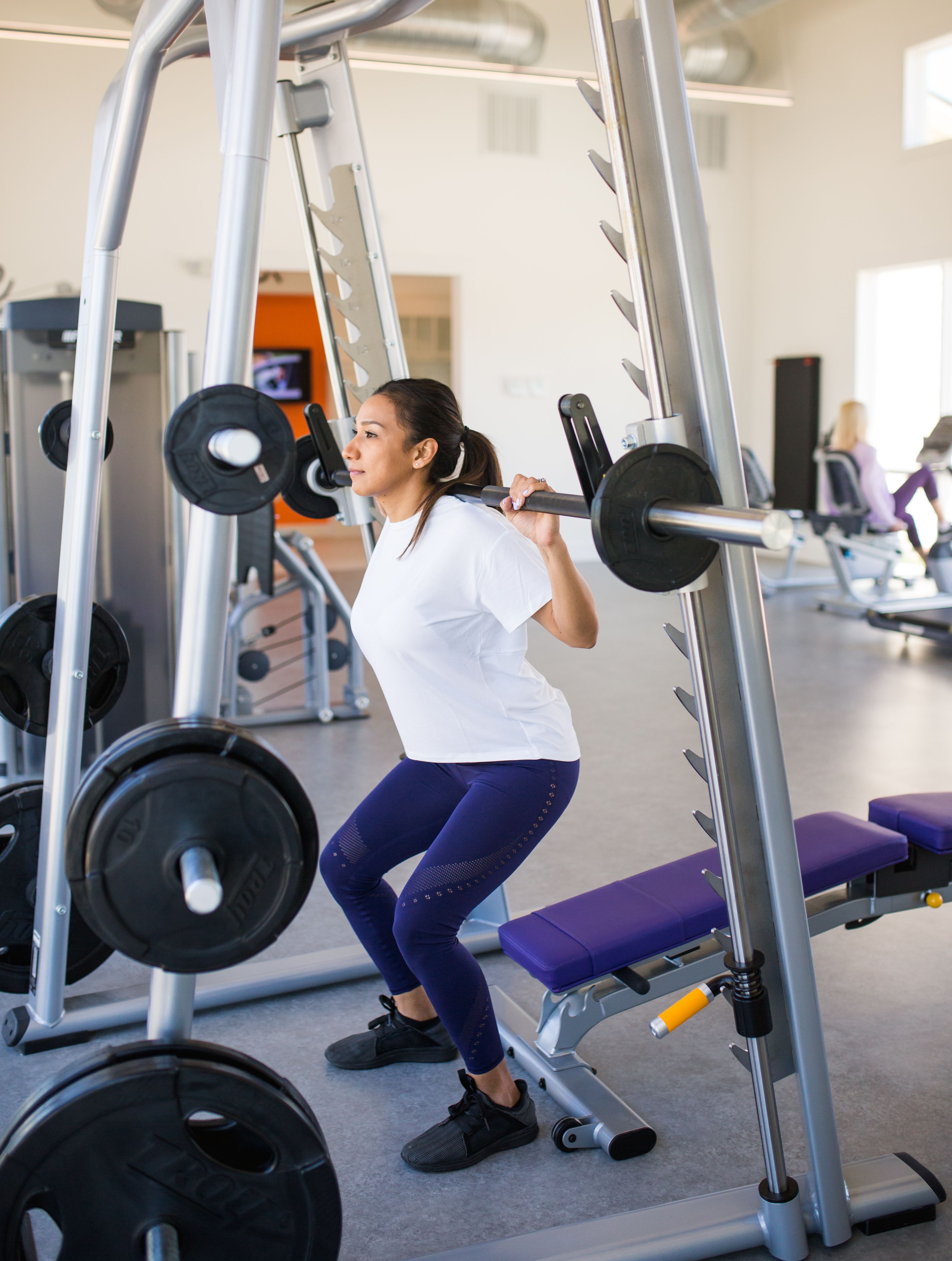 Santa Rita Wellness-53