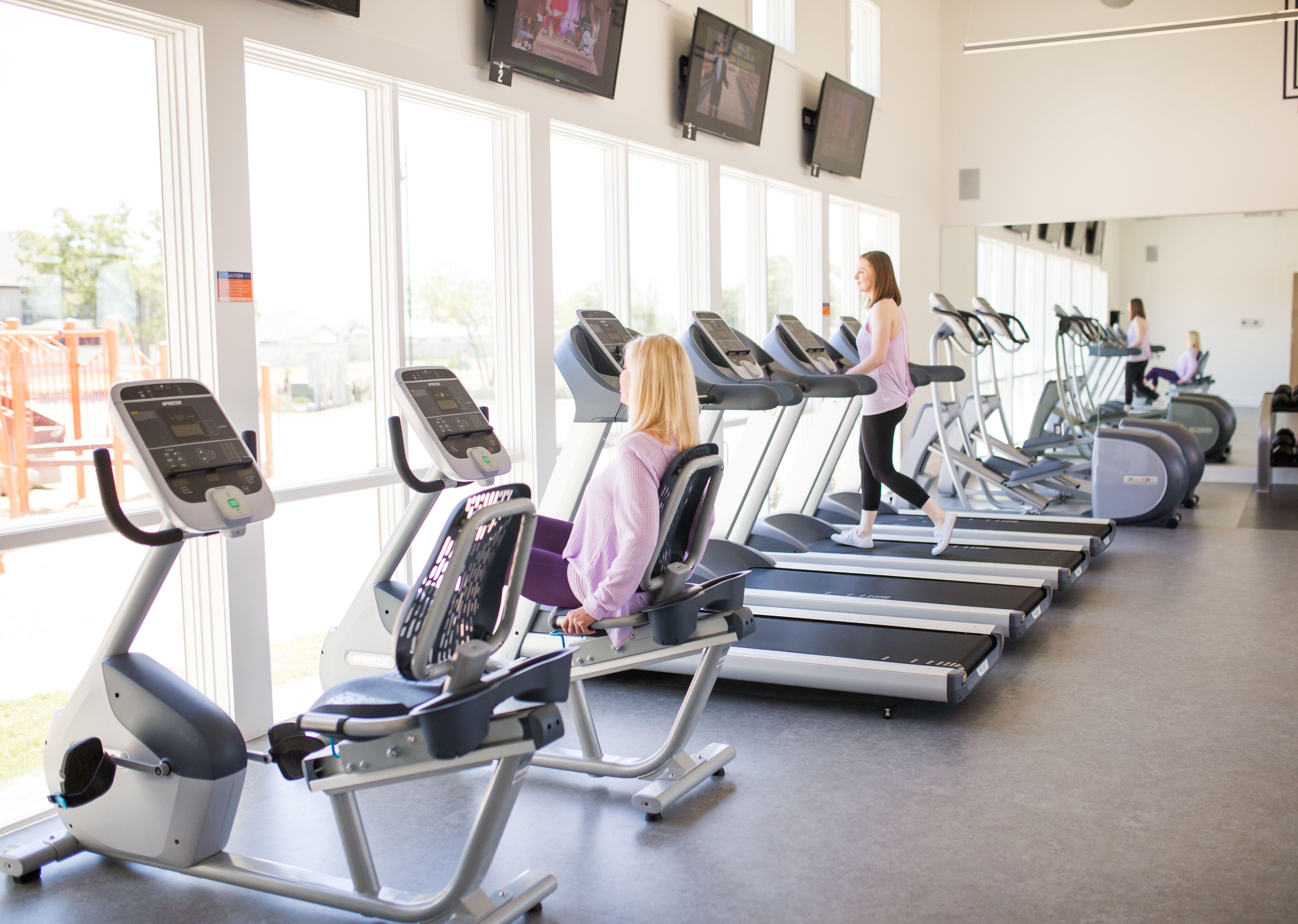 Santa Rita Wellness-56