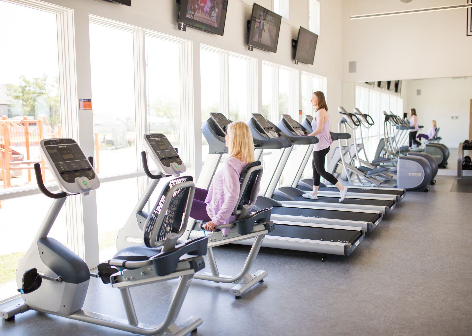 Santa Rita Wellness-56
