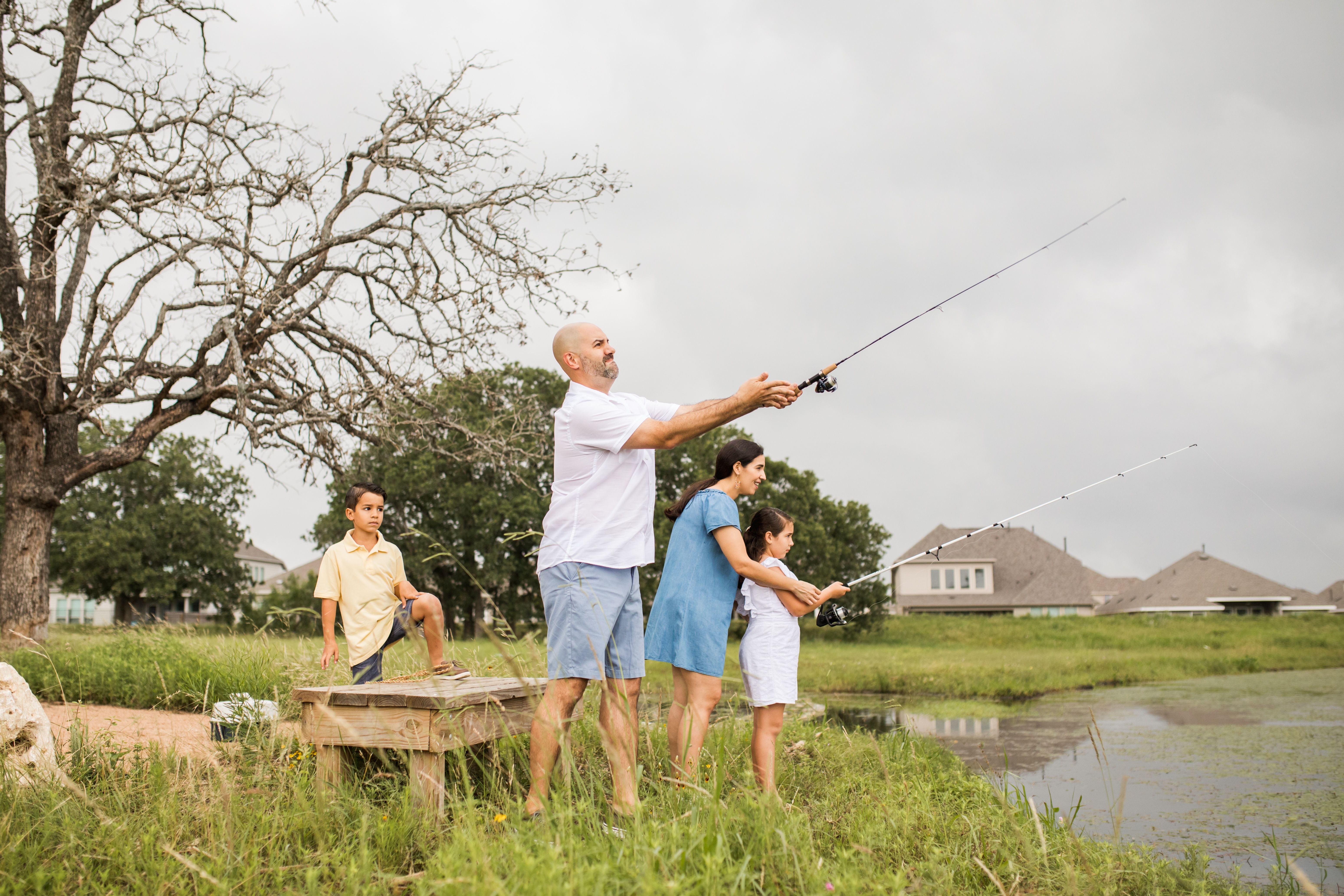 SRR Beauty Shots 21120