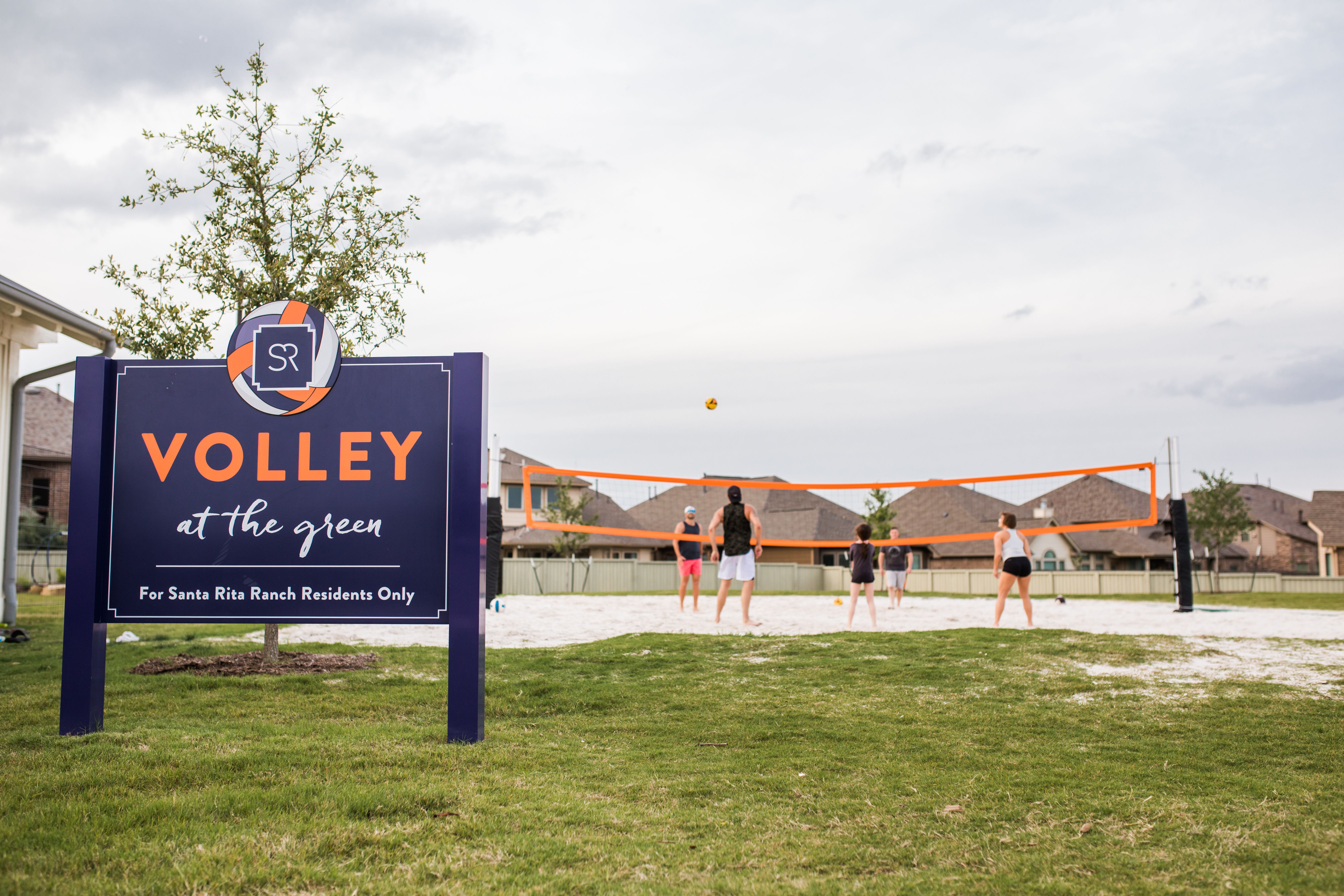 SRR Beauty Shots 2162