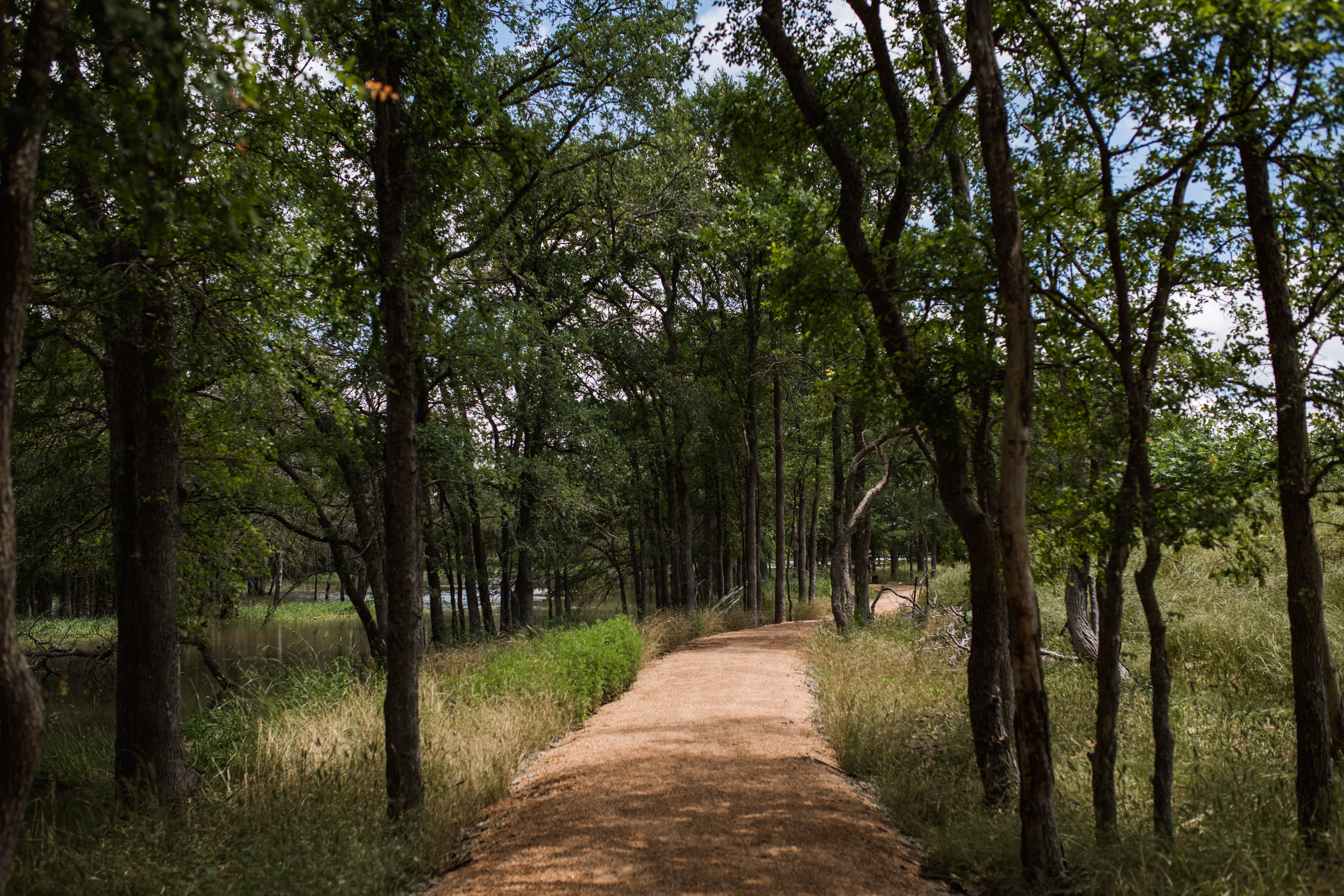 SRR Beauty Shots-223