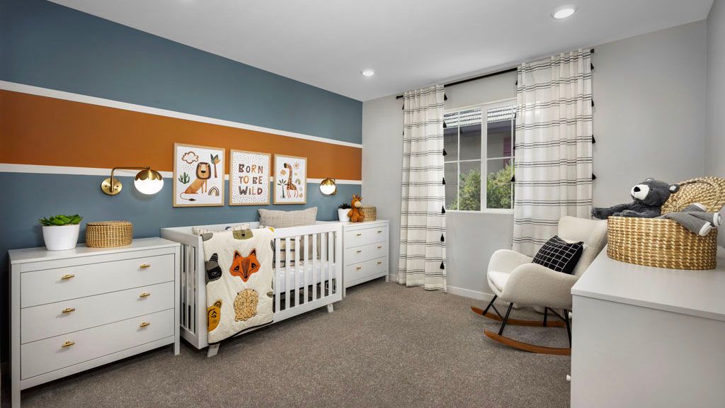 Plan1_Courts_Bedroom2_2636d-1024x576