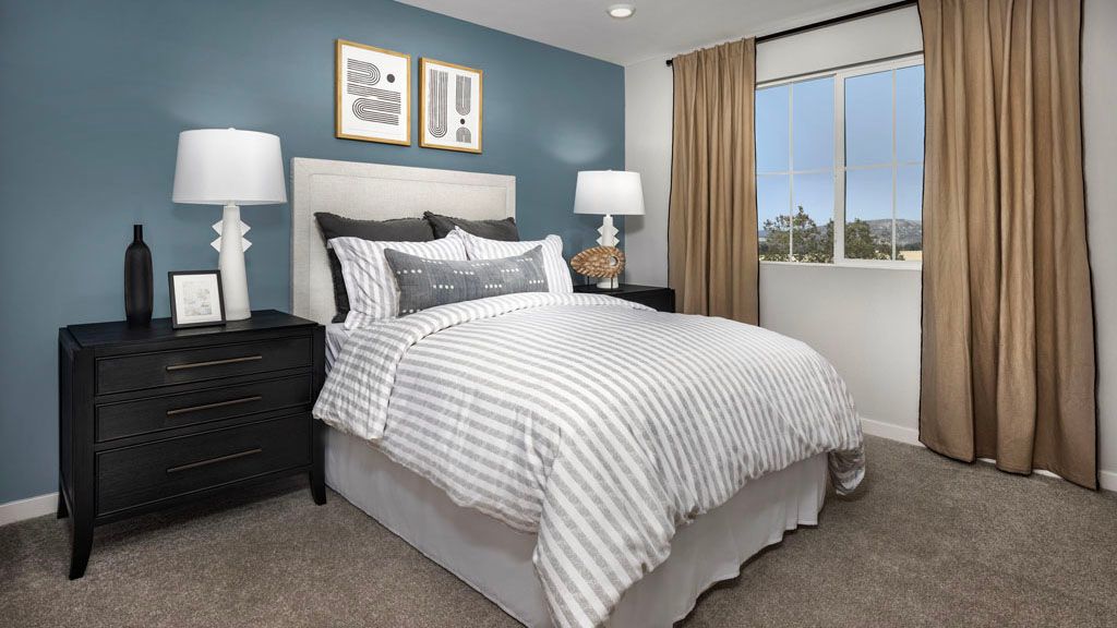 Plan1_Courts_Bedroom3_2595b-1024x576