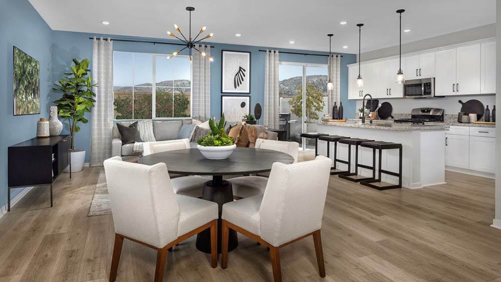 Plan1_Courts_Dining_2811d-1024x576