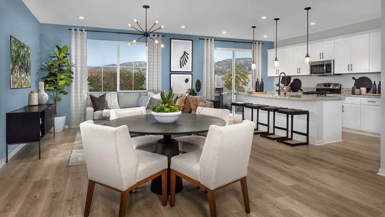 Plan1_Courts_Dining_2811d-1024x576