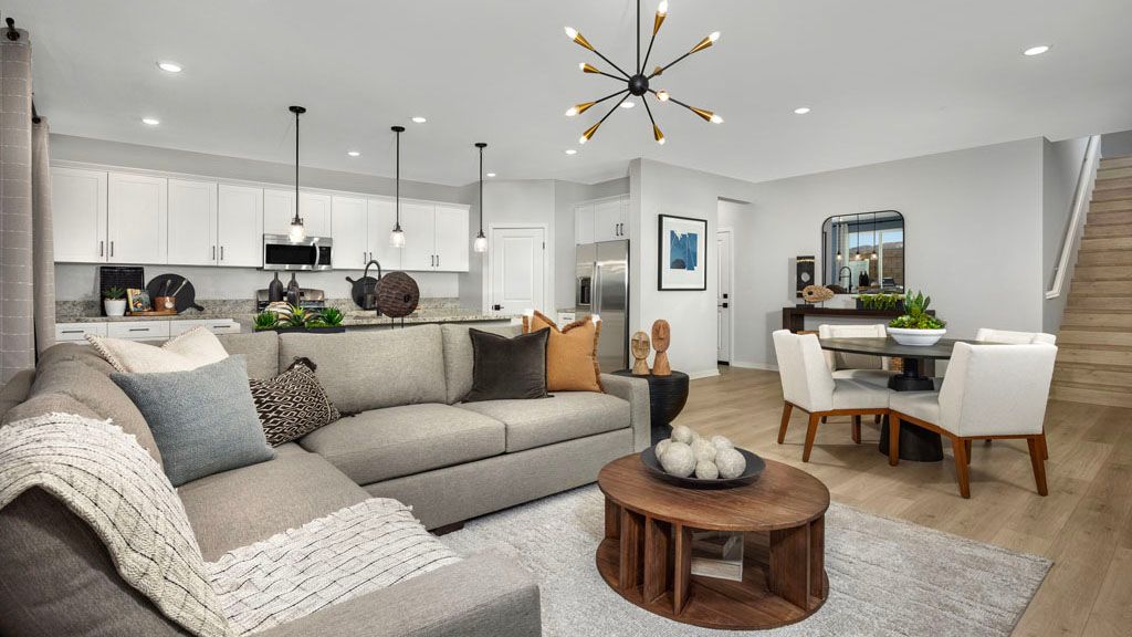 Plan1_Courts_Greatroom_2967b-1024x576