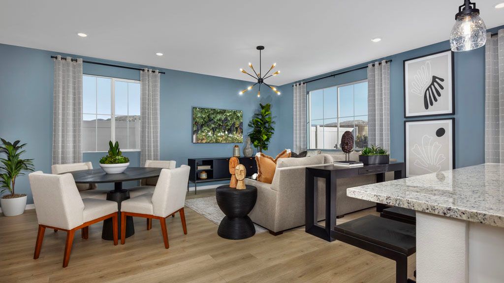 Plan1_Courts_GreatroomKitchenDining_2891b-1024x576