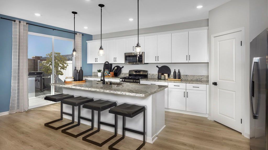 Plan1_Courts_Kitchen_2527c-1024x576