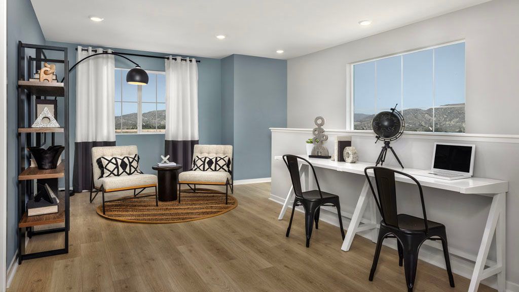 Plan1_Courts_Loft_2671b-1024x576