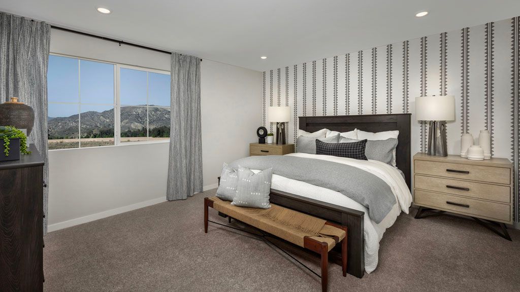 Plan1_Courts_PrimaryBedroom_2715c-1024x576