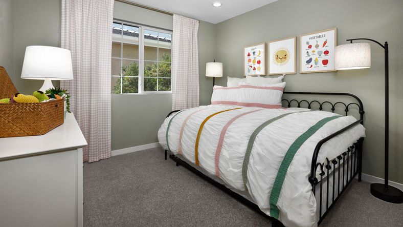 Plan2_Courts_Bedroom3_3503b-1024x576