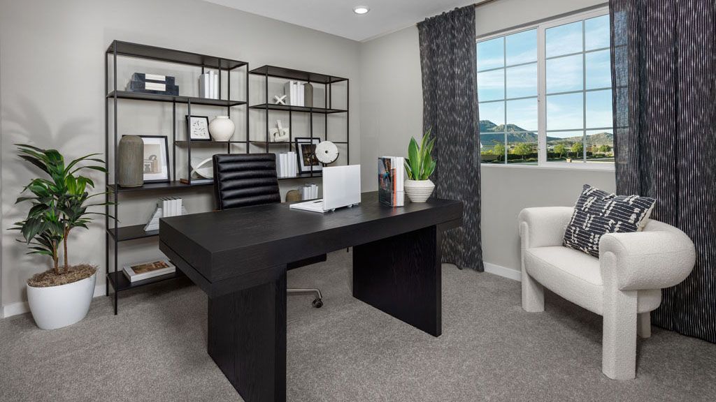 Plan2_Courts_Bedroom4_3016a-1024x576