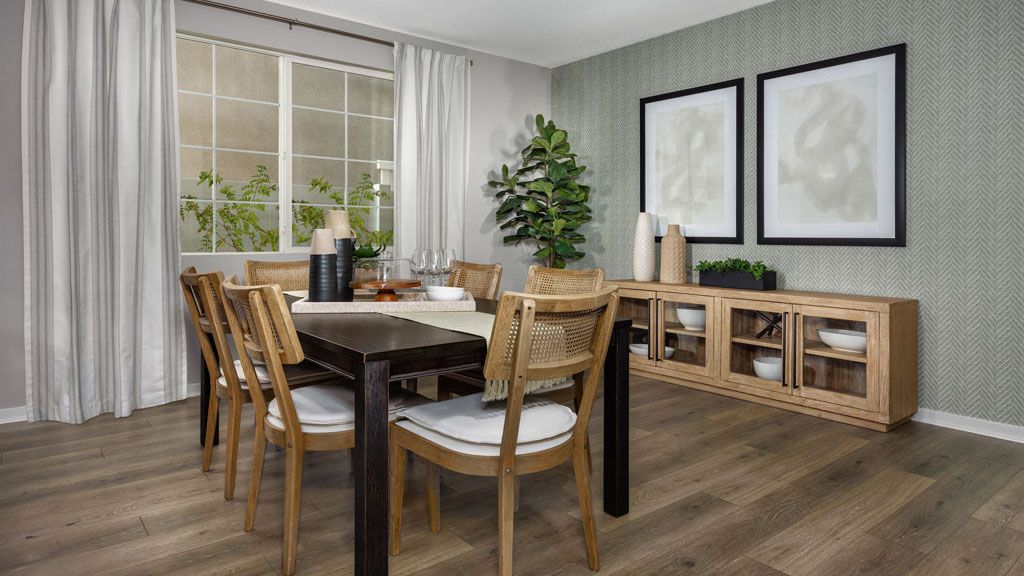 Plan2_Courts_Dining_3154b-1024x576