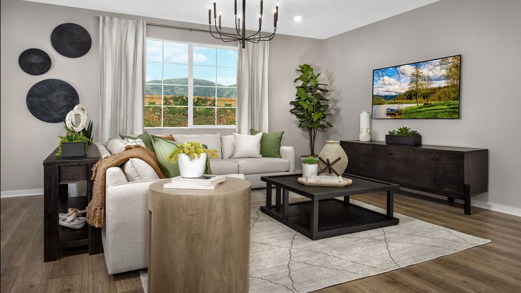 Plan2_Courts_Greatroom_3357a-1024x576