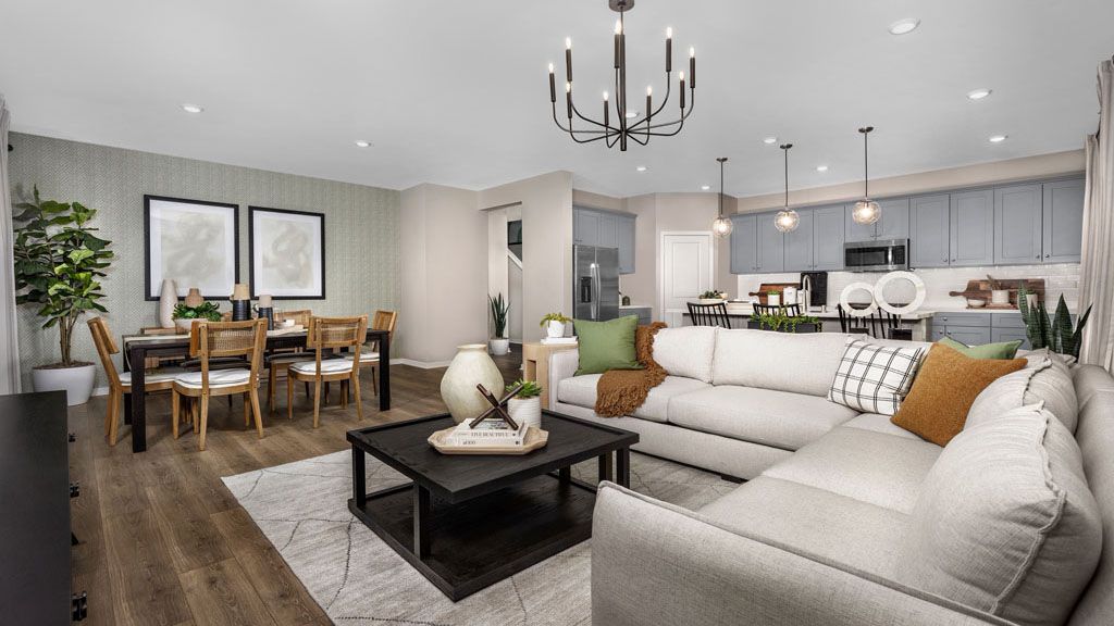 Plan2_Courts_GreatroomKitchenDining_3284c-1024x576