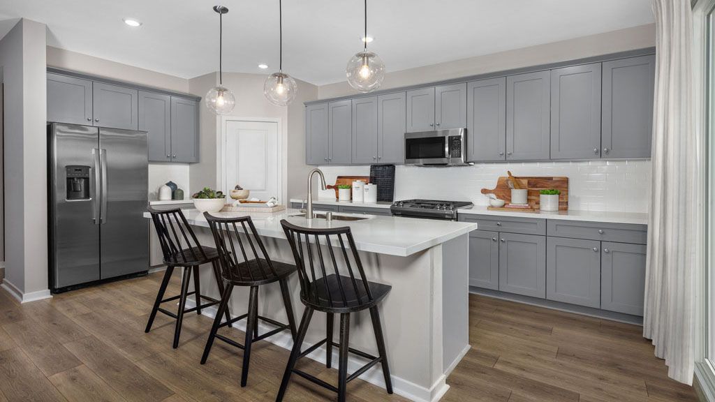 Plan2_Courts_Kitchen_3216a-1024x576