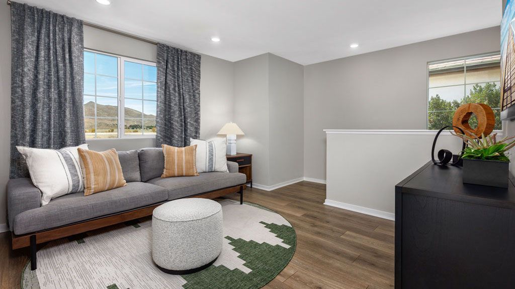 Plan2_Courts_Loft_3413c-1024x576