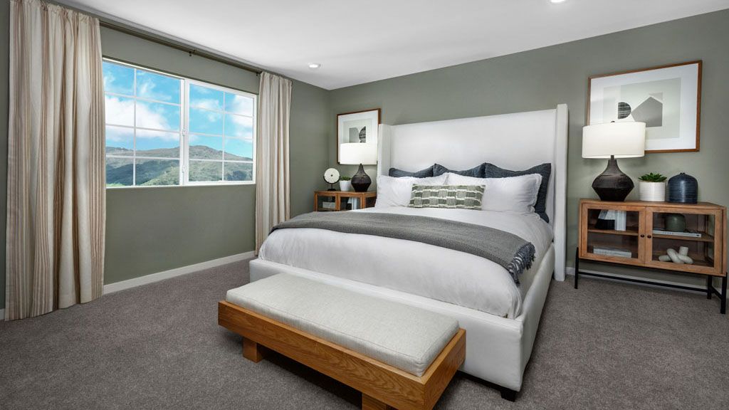 Plan2_Courts_PrimaryBedroom_3457b-1024x576