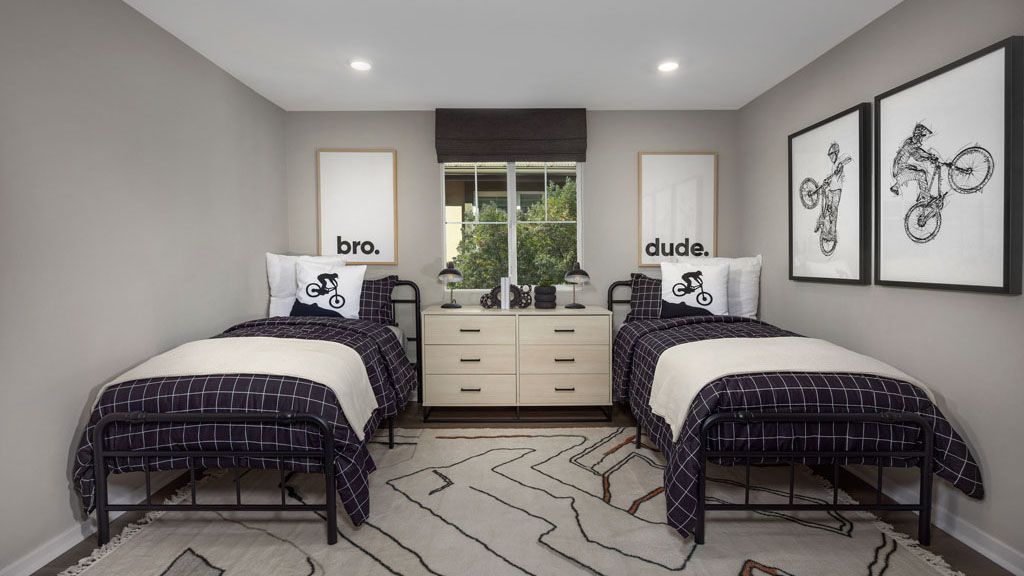 Plan3_Courts_Bedroom2_2352a-1024x576