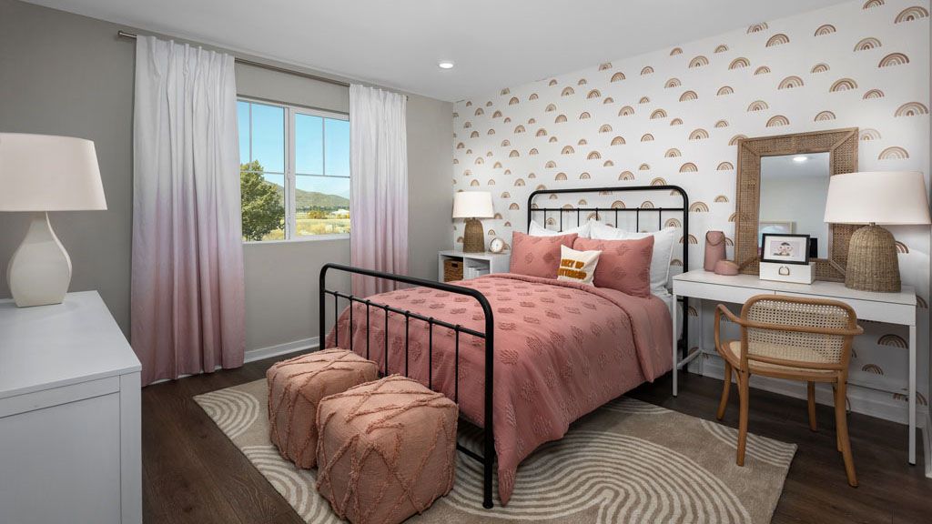 Plan3_Courts_Bedroom3_2382b-1024x576