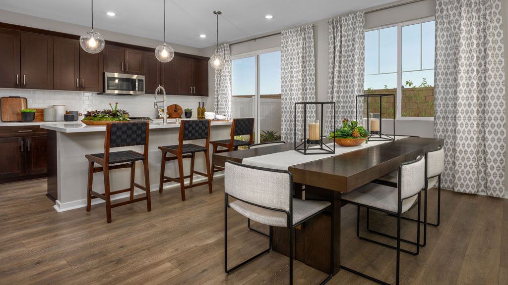 Plan3_Courts_Dining_1977a-1024x576