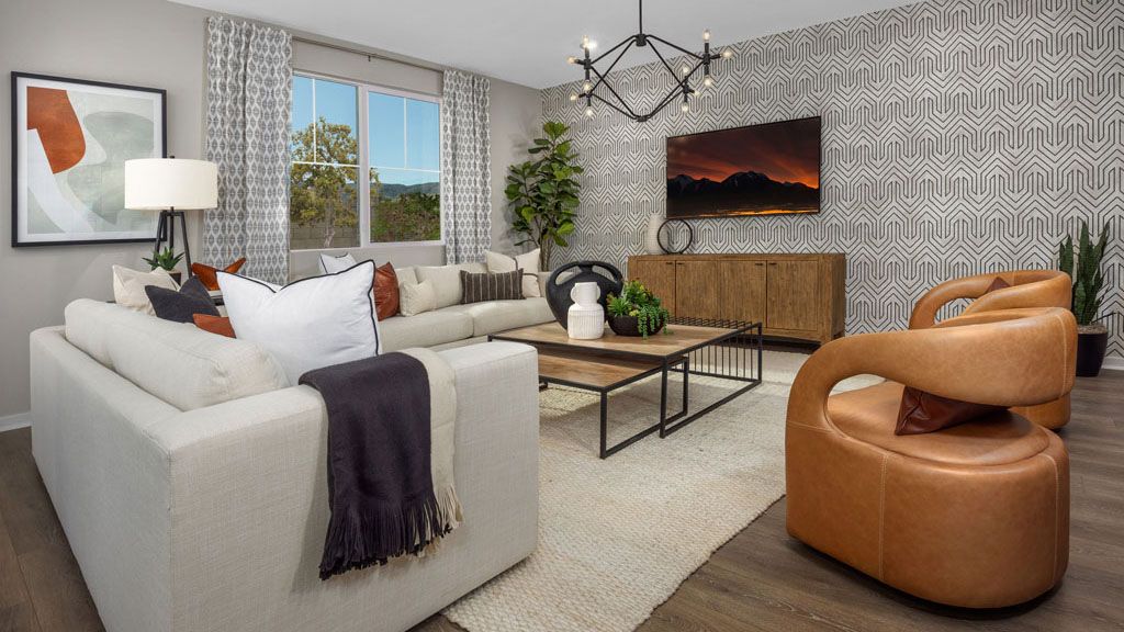 Plan3_Courts_Greatroom_1917e-1024x576