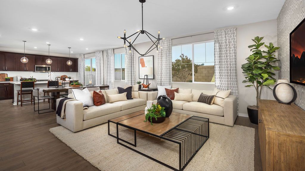 Plan3_Courts_GreatroomKitchenDining_1833c-1024x576