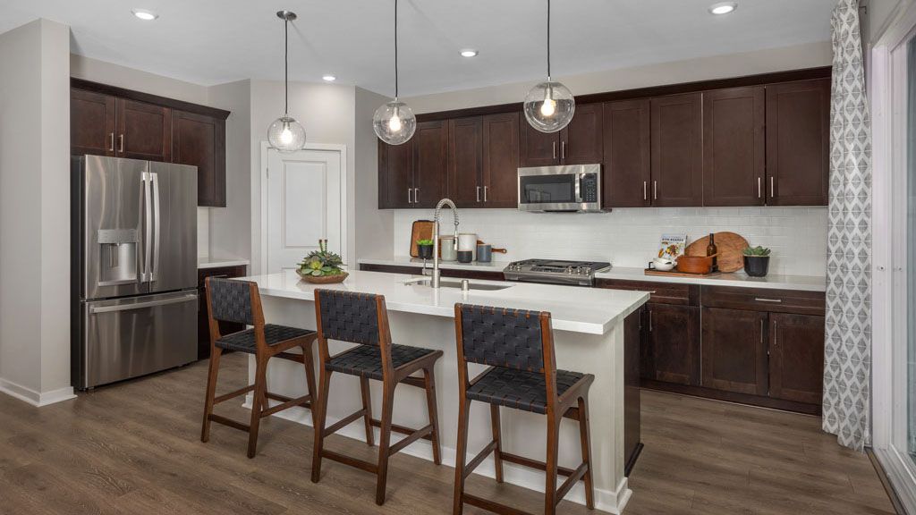 Plan3_Courts_Kitchen_2052c-1024x576