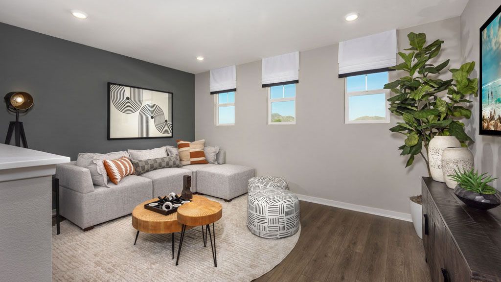 Plan3_Courts_Loft_2113a-1024x576